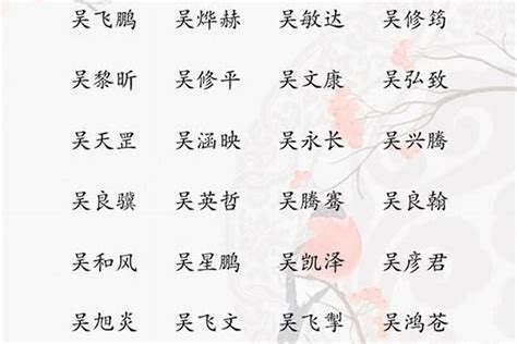 姓林的名字|林姓女孩取名100分的名字 优选263个